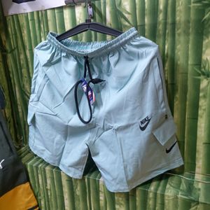 Boys Cargo Shorts