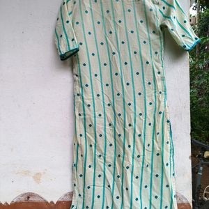 Kurta Set