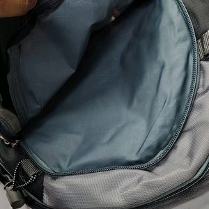 Water Proof , Travel Bag