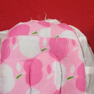 Newborn Cushions