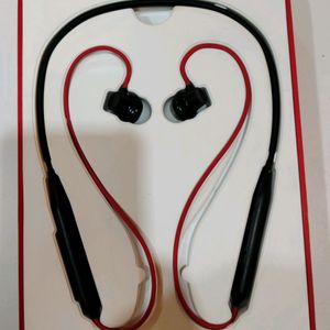 ORIGINAL ONEPLUS BULLETS WIRELESS Z2 NECKBAND