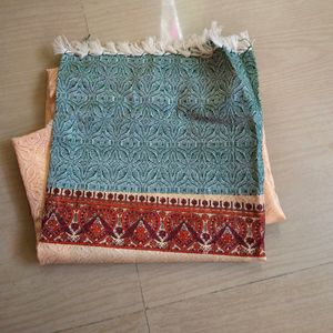 Oswal- Shawl