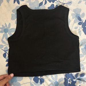 Tank top women