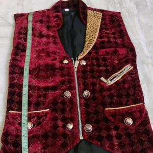 Kids Coat