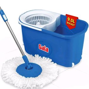 GALA BUCKET MOP