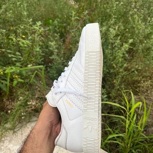 Adidas Samba OG