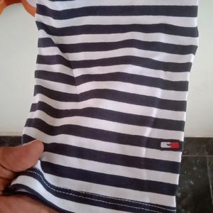 Tommy hilfiger Sexy Tee