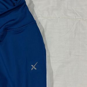 HRX Women Gym Pants