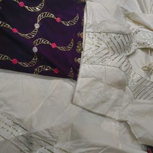 LEHNGA SET FOR WOMEN