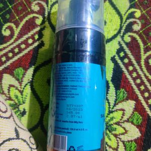 Pilgrim Salicylic Face Wash