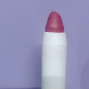 Myglamm Perfect Curves Lip Crayon