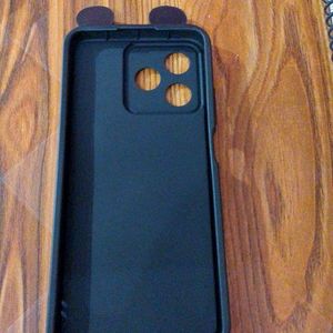 Combo Realme C53 Case Cover