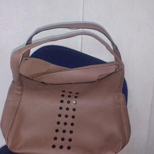 New SIDE BAG FOR SALE