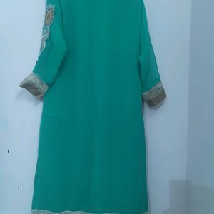 Kurti