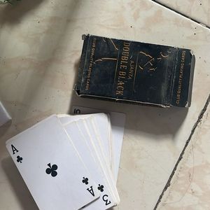 Cards