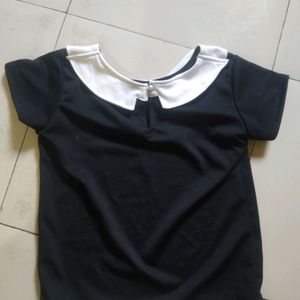 Korean T-shirt