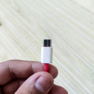 Type C To 3.5mm Converter