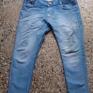 Branded Jeans For Sell