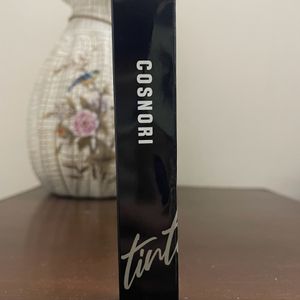 Korean Mascara Sealed