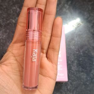 Kaja Beauty Lip Gloss Korean Brand