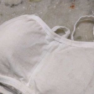 Padded Bra For Teenagers