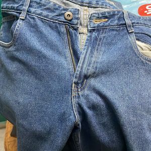 Different Brands Used Jeans At Cheap Prices