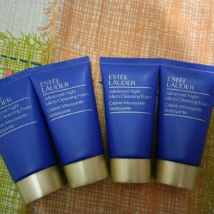 Estee Lauder Makeup Remover