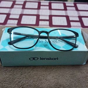 Lenskart Frame For Men Women