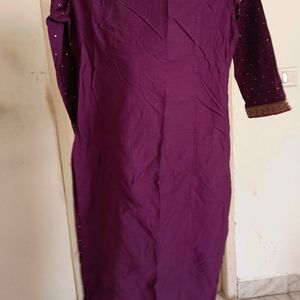 Kurtha For Women / Girls Wow