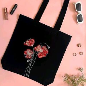 Pack Of Tote Bags