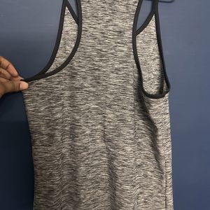 Combo Of 4 Gymwear Camisoles