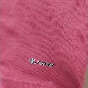 Jockey Branded Slip Best Quality