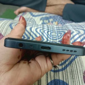 Realme C55 Mobile Phone