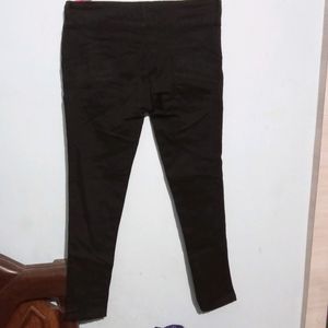 Max Women Jeans