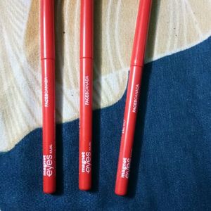 FACES CANADA COMBO (3PCS)