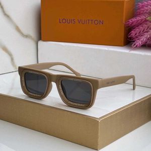 Louis Vuitton Sunglasses