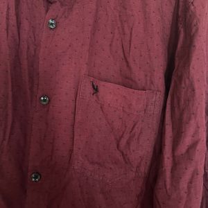 Men Xl Shirt