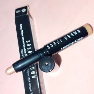 Bobbi Brown Cream Shadow Stick 🫴❣️