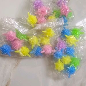 20 pc Corona Shsfe Washing Ball Combo 2 Pack