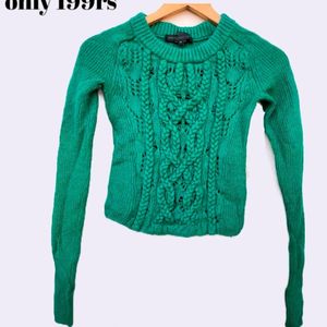 ||Trending Woolen ToP||