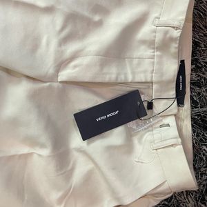 New Branded Formal Pants