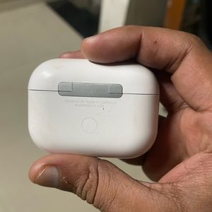 Apple Airpod Pro