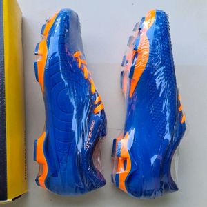 Nivea FOOTBALL SHOES