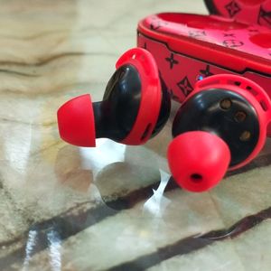 Boat Earbuds Original