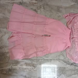 Kids Sarara Set