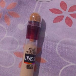 Maybelline Concealer