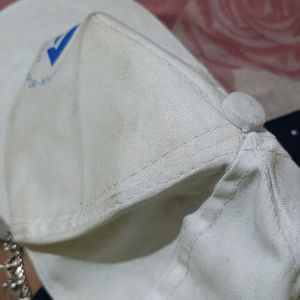 Cap For Men And Women