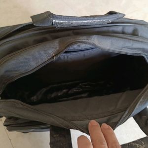 Office Bag For Man And Women