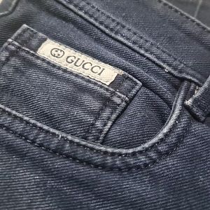 Jeans Pant For Men