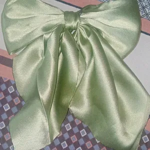 Hair Bow